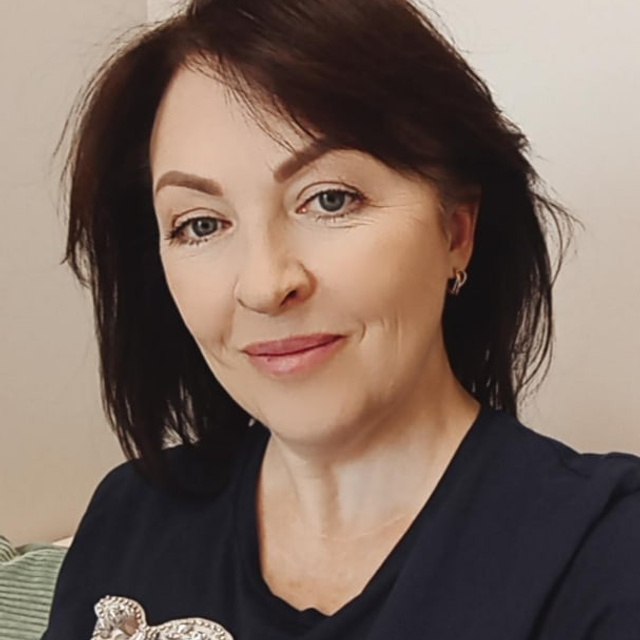 Отзывы. Фотограф в Оренбурге. Профессиональный фотограф