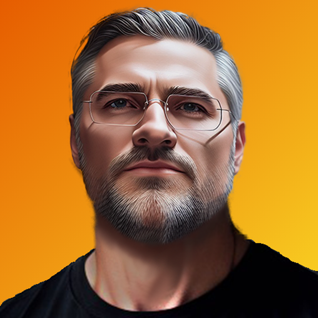 Отзывы. Панферов Николай Вячеславович, город Ноябрьск