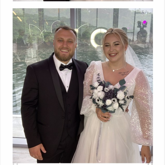 Отзывы. EMOTION DEALERS интерактивные локации на ваш ивент