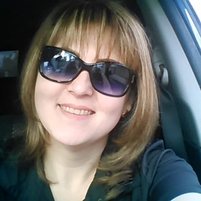 Отзывы. Фотограф в Туле — Борисов Николай