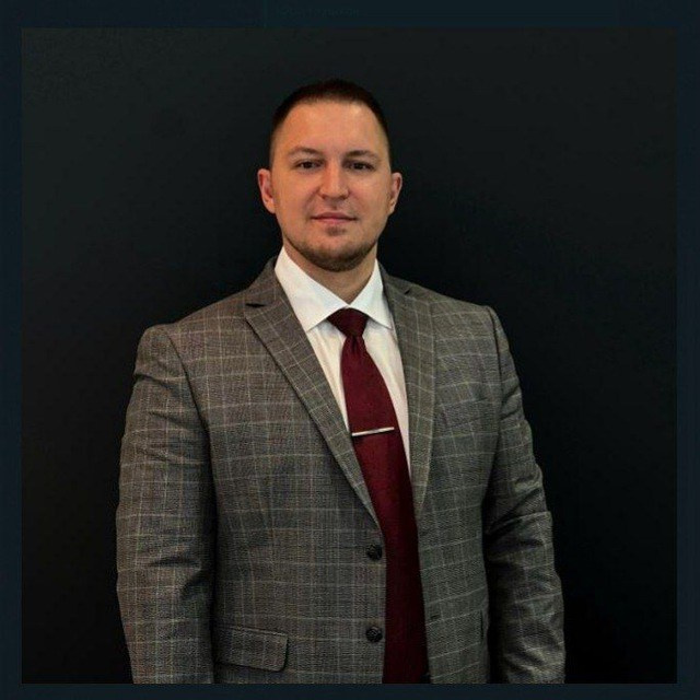 Отзывы. Photo-nk