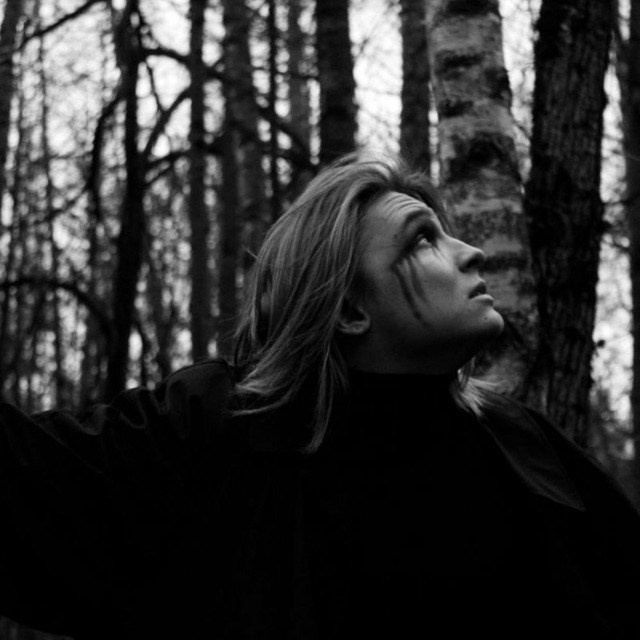 Отзывы. Пряник не проявляет негатив, творческий фотограф, Москва и Санкт-Петербург