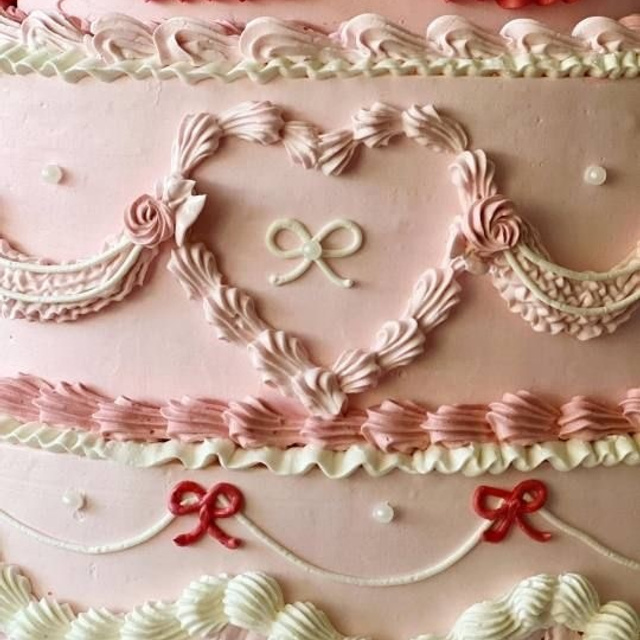 Вечные свадебные тренды. Свадебный организатор в Тольятти | Самаре