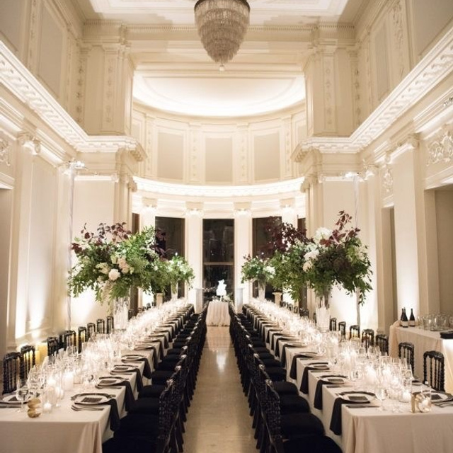 Вечные свадебные тренды. Свадебный организатор в Тольятти | Самаре