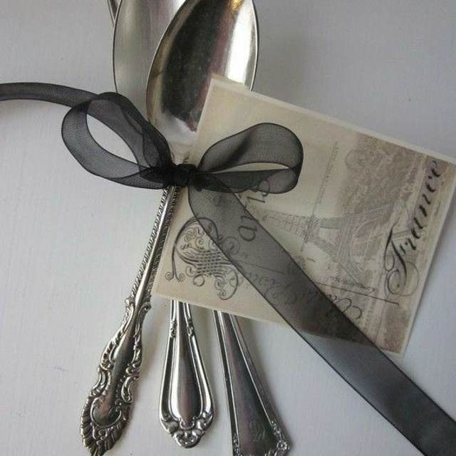 Вечные свадебные тренды. Свадебный организатор в Тольятти | Самаре