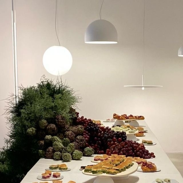 Вечные свадебные тренды. Свадебный организатор в Тольятти | Самаре