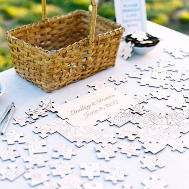 Идеи на свадьбу. Свадебный организатор в Тольятти | Самаре