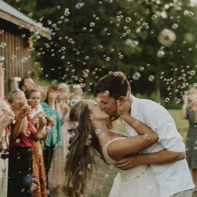 Идеи на свадьбу. Свадебный организатор в Тольятти | Самаре