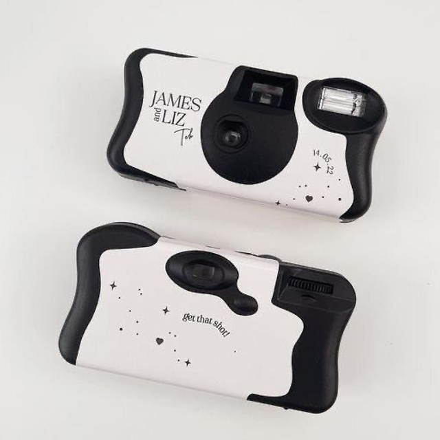 Идеи на свадьбу. Свадебный организатор в Тольятти | Самаре