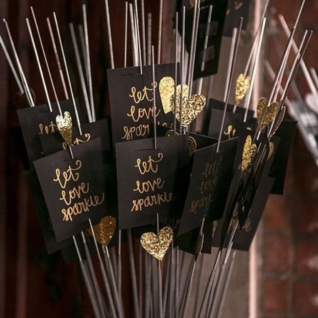 Идеи на свадьбу. Свадебный организатор в Тольятти | Самаре