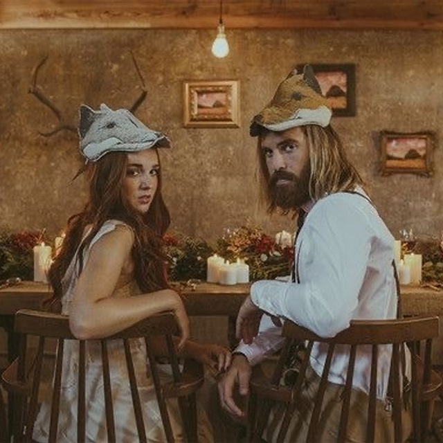 Идеи на свадьбу. Свадебный организатор в Тольятти | Самаре