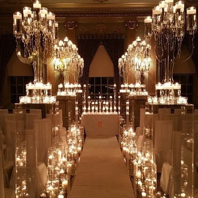 Вечные свадебные тренды. Свадебный организатор в Тольятти | Самаре