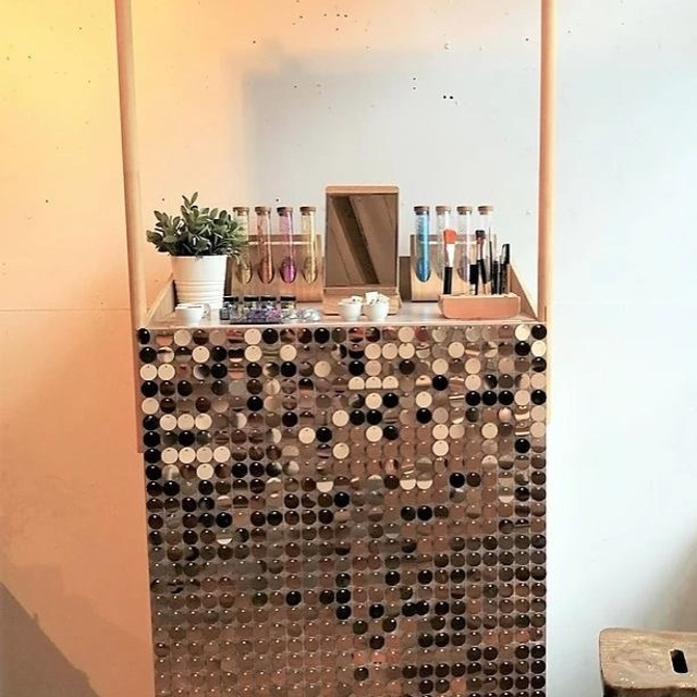 Идеи на свадьбу. Свадебный организатор в Тольятти | Самаре