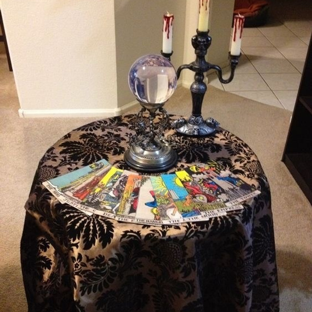 Идеи на свадьбу. Свадебный организатор в Тольятти | Самаре