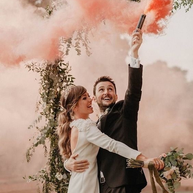 Идеи на свадьбу. Свадебный организатор в Тольятти | Самаре