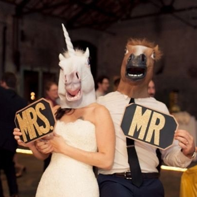 Идеи на свадьбу. Свадебный организатор в Тольятти | Самаре