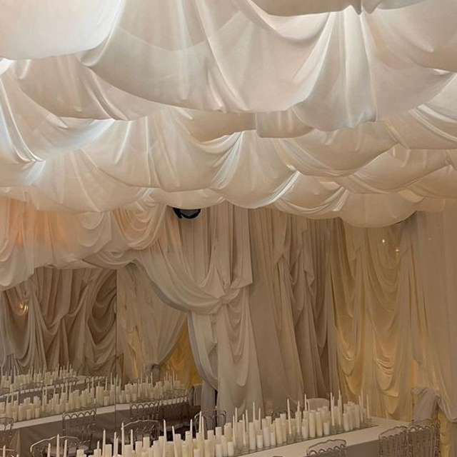 Вечные свадебные тренды. Свадебный организатор в Тольятти | Самаре