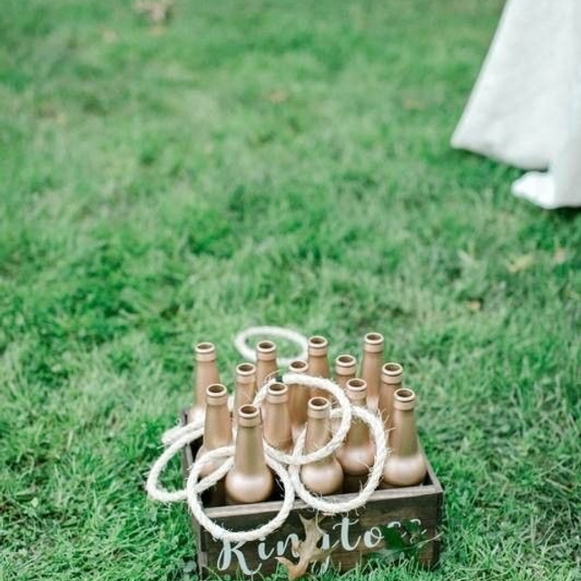 Идеи на свадьбу. Свадебный организатор в Тольятти | Самаре