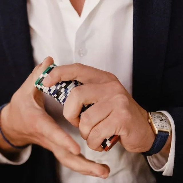 Идеи на свадьбу. Свадебный организатор в Тольятти | Самаре