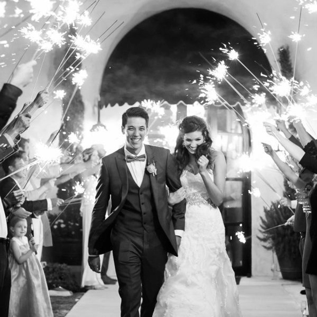 Идеи на свадьбу. Свадебный организатор в Тольятти | Самаре