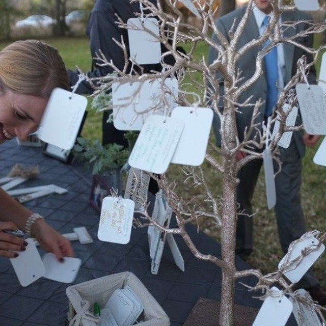 Идеи на свадьбу. Свадебный организатор в Тольятти | Самаре