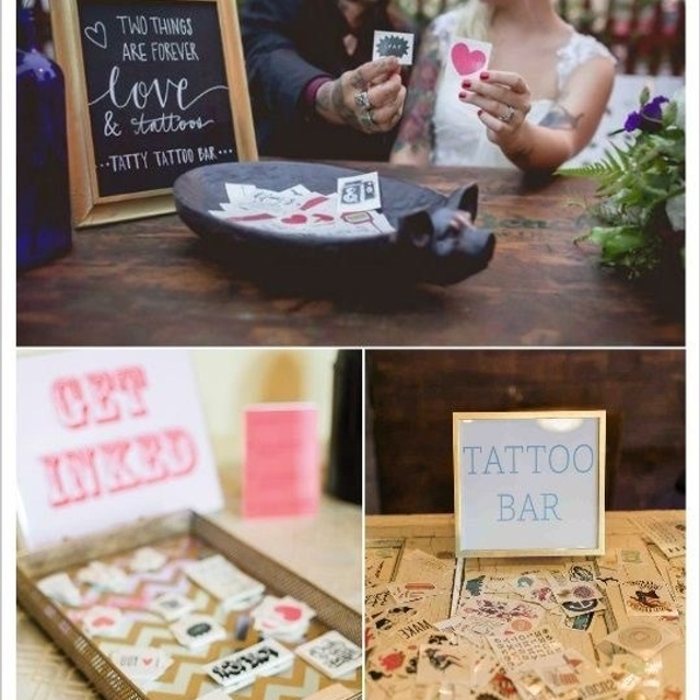 Идеи на свадьбу. Свадебный организатор в Тольятти | Самаре