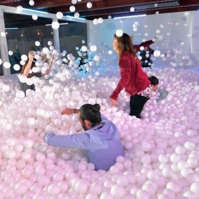 Идеи на свадьбу. Свадебный организатор в Тольятти | Самаре