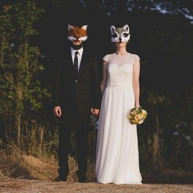 Идеи на свадьбу. Свадебный организатор в Тольятти | Самаре