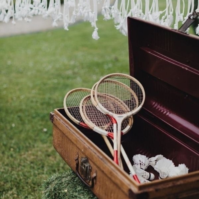 Идеи на свадьбу. Свадебный организатор в Тольятти | Самаре