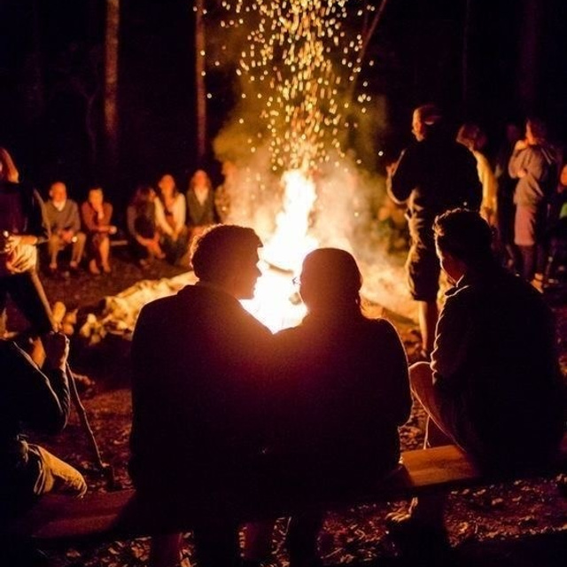 Идеи на свадьбу. Свадебный организатор в Тольятти | Самаре