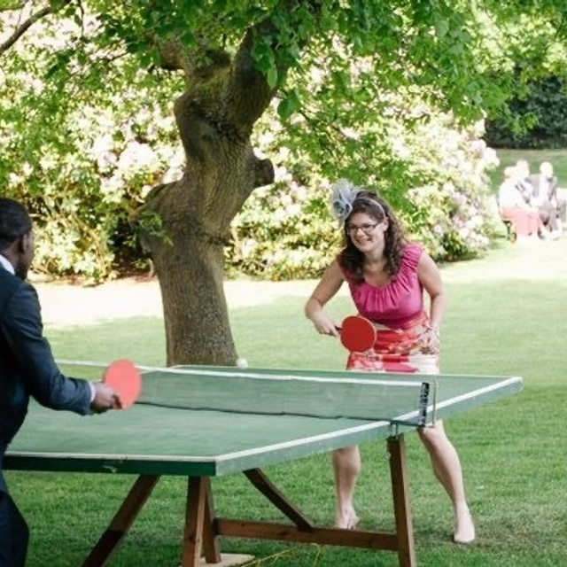 Идеи на свадьбу. Свадебный организатор в Тольятти | Самаре