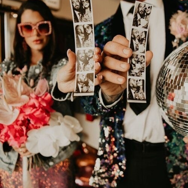 Идеи на свадьбу. Свадебный организатор в Тольятти | Самаре