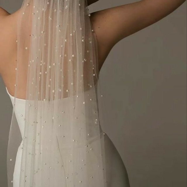 Вечные свадебные тренды. Свадебный организатор в Тольятти | Самаре