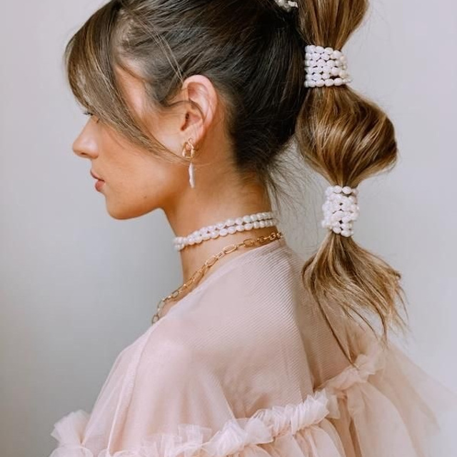 Вечные свадебные тренды. Свадебный организатор в Тольятти | Самаре