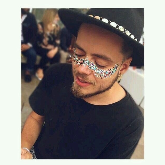 Идеи на свадьбу. Свадебный организатор в Тольятти | Самаре