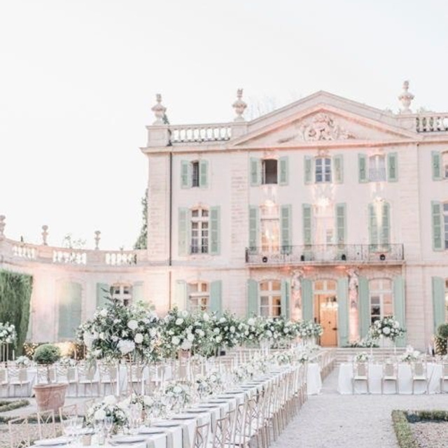 Вечные свадебные тренды. Свадебный организатор в Тольятти | Самаре