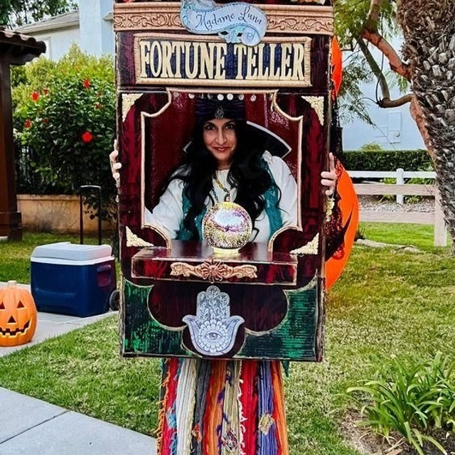 Идеи на свадьбу. Свадебный организатор в Тольятти | Самаре