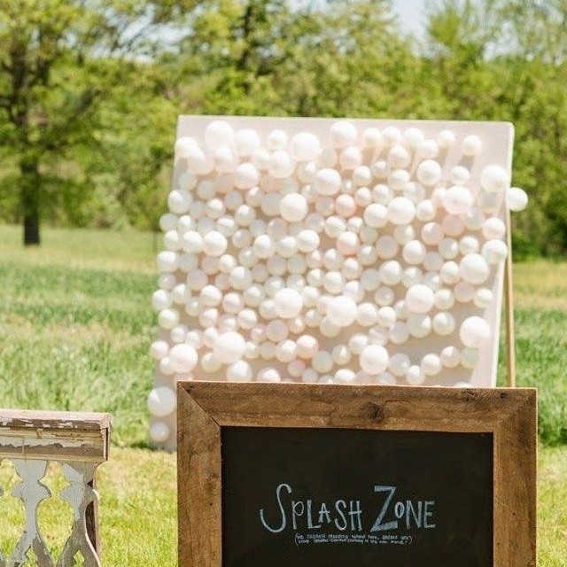 Идеи на свадьбу. Свадебный организатор в Тольятти | Самаре