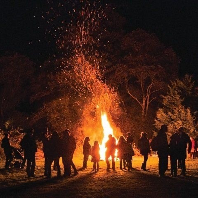 Идеи на свадьбу. Свадебный организатор в Тольятти | Самаре