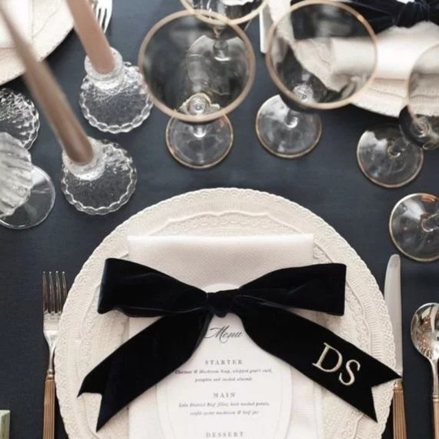 Вечные свадебные тренды. Свадебный организатор в Тольятти | Самаре