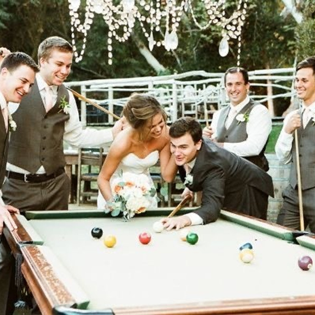 Идеи на свадьбу. Свадебный организатор в Тольятти | Самаре