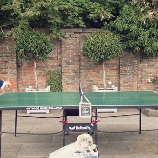 Идеи на свадьбу. Свадебный организатор в Тольятти | Самаре