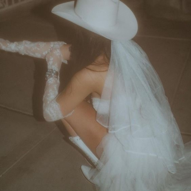 Идеи на свадьбу. Свадебный организатор в Тольятти | Самаре