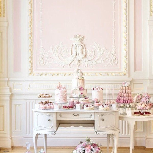 Вечные свадебные тренды. Свадебный организатор в Тольятти | Самаре