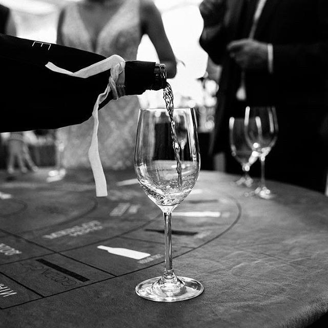 Идеи на свадьбу. Свадебный организатор в Тольятти | Самаре