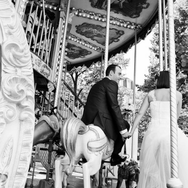 Идеи на свадьбу. Свадебный организатор в Тольятти | Самаре