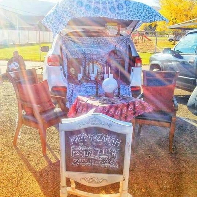 Идеи на свадьбу. Свадебный организатор в Тольятти | Самаре