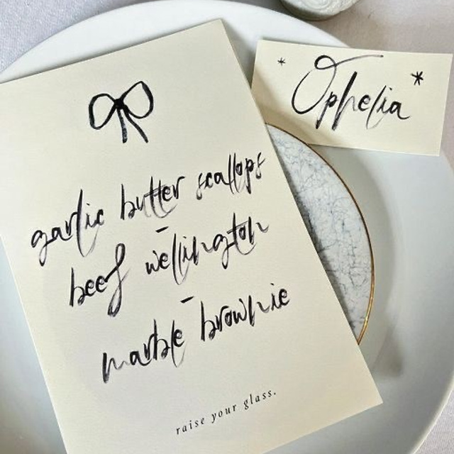 Вечные свадебные тренды. Свадебный организатор в Тольятти | Самаре