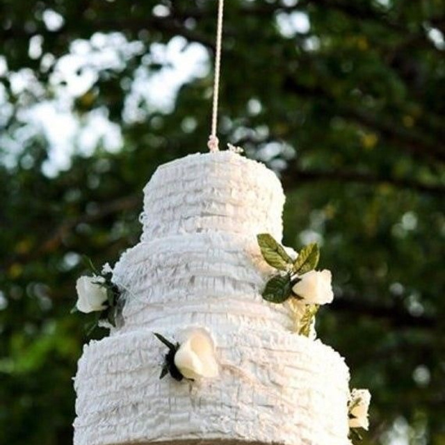 Идеи на свадьбу. Свадебный организатор в Тольятти | Самаре