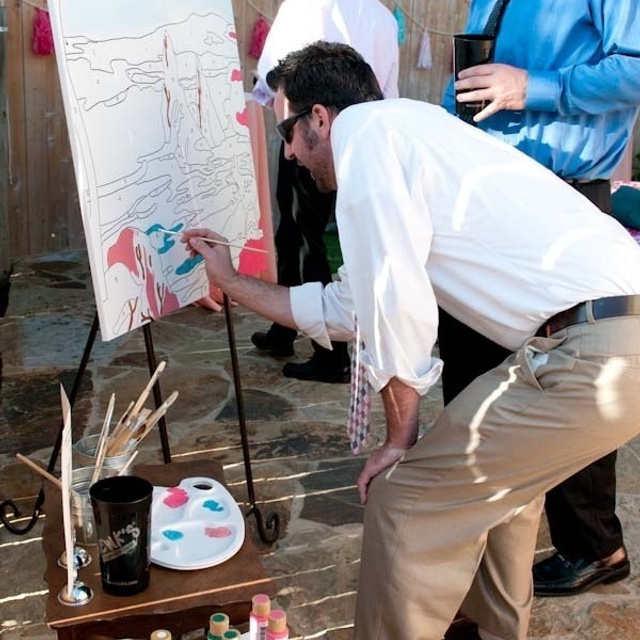 Идеи на свадьбу. Свадебный организатор в Тольятти | Самаре